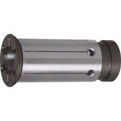 Gühring Redukční pouzdro 20-3 mm • Vtools.cz