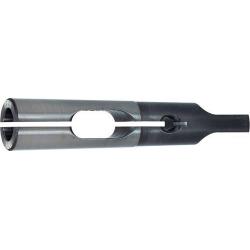 Upínací pouzdro D 6328 AK MK3 9,0 mm Fahrion • Vtools.cz