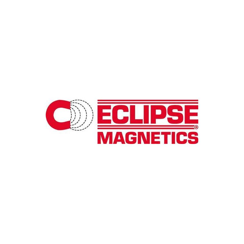Úhlový magnet 160x18x102 mm   Eclipse • Vtools.cz