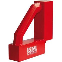 Magnetický úhelník 90 fix 140x140 mm Eclipse • Vtools.cz