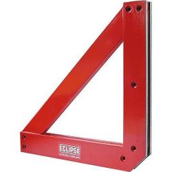 Magnetický úhelník 90 fix 140x140 mm Eclipse • Vtools.cz