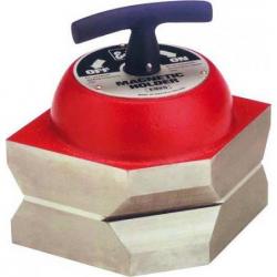 Držák magnetů 140x108x108 mm Eclipse • Vtools.cz