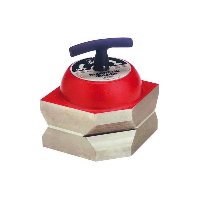 Držák magnetů 140x108x108 mm Eclipse • Vtools.cz