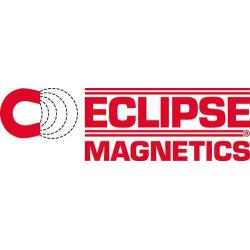 Držák magnetů 140x108x108 mm Eclipse • Vtools.cz
