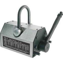 Magnet pro zvedání nákladu  PML-3    Flaig • Vtools.cz