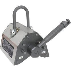 Magnet pro zvedání nákladu  PMLR-3    Flaig • Vtools.cz