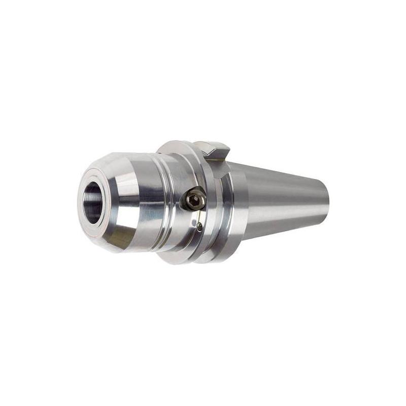 Gühring Hydraulický upínač, sklíčidlo JIS6339 ADB BT40, 8x90 mm • Vtools.cz