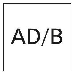 Gühring Hydraulický upínač, sklíčidlo JIS6339 ADB BT40, 18x90 mm • Vtools.cz