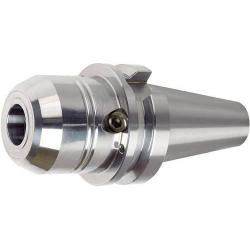 Gühring Hydraulický upínač, sklíčidlo JIS6339 ADB BT40, 25x83 mm • Vtools.cz