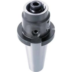 Adaptér  SK50 na upínání HSK ACET 40 / BDF 50 • Vtools.cz