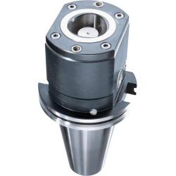 Adaptér  SK50 na svorku VDI50 Trifix • Vtools.cz