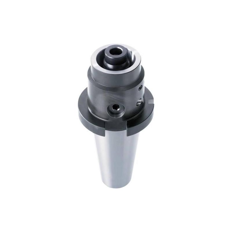 Adaptér  SK50 na VDI60 • Vtools.cz