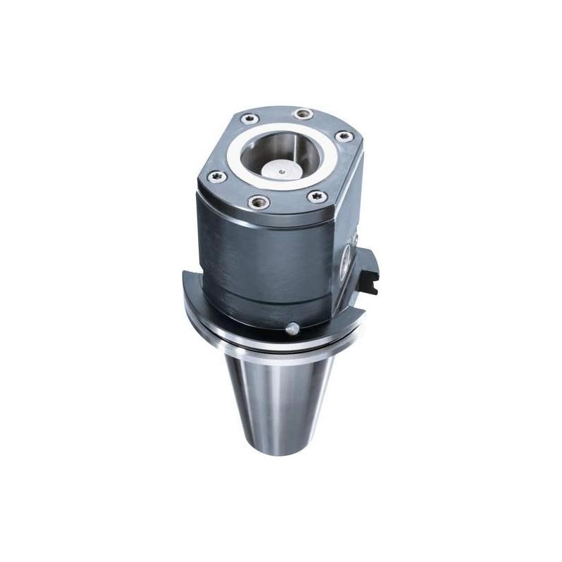 Adaptér  SK50 na BMT50 • Vtools.cz