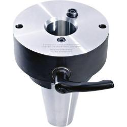 Adaptér  SK50 na BMT50 • Vtools.cz