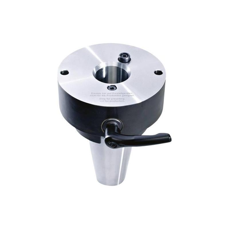 Adaptér  SK50 na BMT65 • Vtools.cz