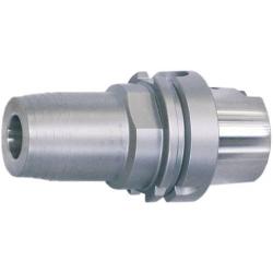 Hydraulický upínač - sklíčidlo D 69893 A 14 x 150,0 mm HSK - A 63 WTE • Vtools.cz