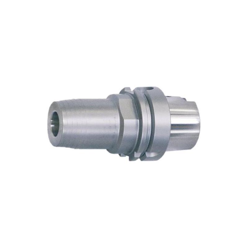 Hydraulický upínač - sklíčidlo D 69893 A 14 x 150,0 mm HSK - A 63 WTE • Vtools.cz