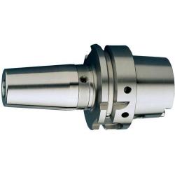 Tepelný upínač  D69863A 10,0x 85 mm  A-50 Haimer • Vtools.cz