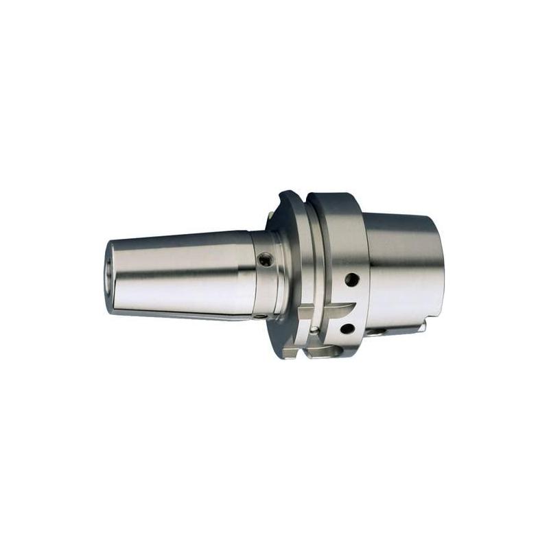 Tepelný upínač  D69863A 18,0x 95 mm A-63 Haimer • Vtools.cz