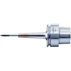 Mini Tepelný upínač  D69863A 6,0x 80 mm A-63 Haimer • Vtools.cz