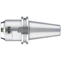 HPH-Upínač (upínací trn) Weldon D69871ADB SK40 20 mm     WTE • Vtools.cz