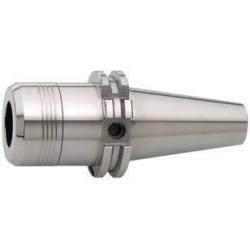 Upínač kleštinový vysoce přesný CP ADB SK40 ER25  160 mm Fahrion • Vtools.cz