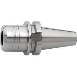 Upínač kleštinový vysoce přesný JISB6339 ADB CP32 BT40-75 Fahrion • Vtools.cz