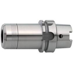 Upínač kleštinový vysoce přesný  D69893A CP32 HSK-A 63-100 Fahrion • Vtools.cz