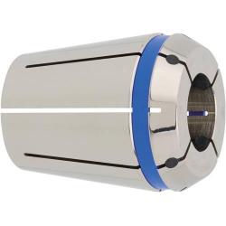 Kleština D6499B HPD32 14,0 mm Fahrion • Vtools.cz