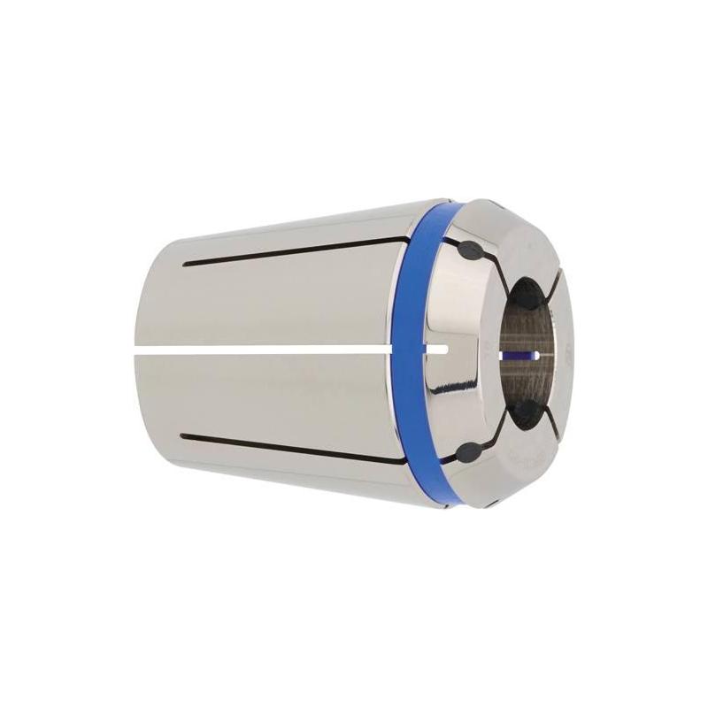 Kleština D6499B HPD32 18,0 mm Fahrion • Vtools.cz