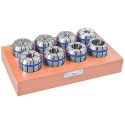 Sada přesných kleštin D6499B HPD16 3,0-10,0 mm Fahrion • Vtools.cz