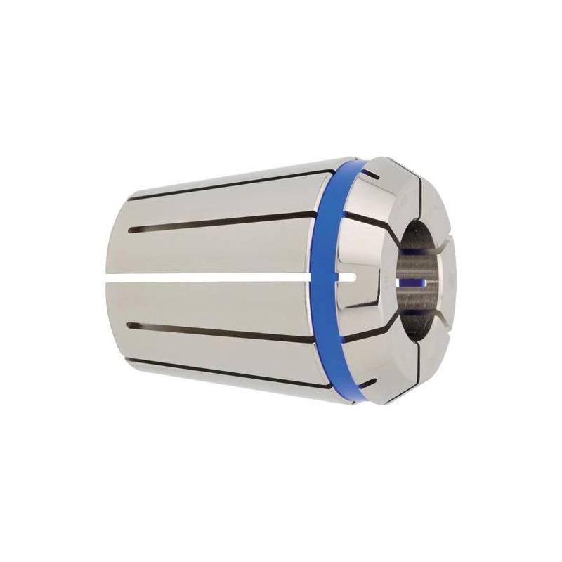 Kleština D6499B HP8 5,0 mm Fahrion • Vtools.cz