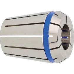 Kleština D6499B HP25 2,0 mm Fahrion • Vtools.cz