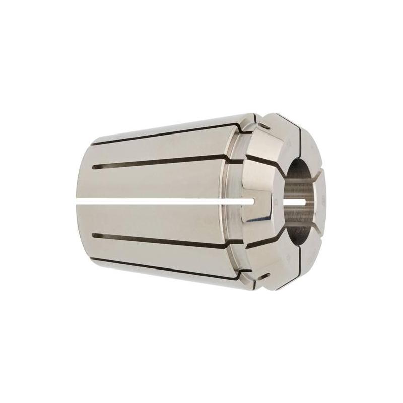 Kleština D6499B 4008E ER11 7,0 mm Fahrion • Vtools.cz