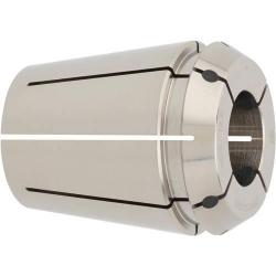 Kleština D 6499 A 4537 E ER 32 10,0 mm Fahrion • Vtools.cz