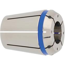 Přesná kleština D6499B GERC25HPDD 14,0 mm Fahrion • Vtools.cz