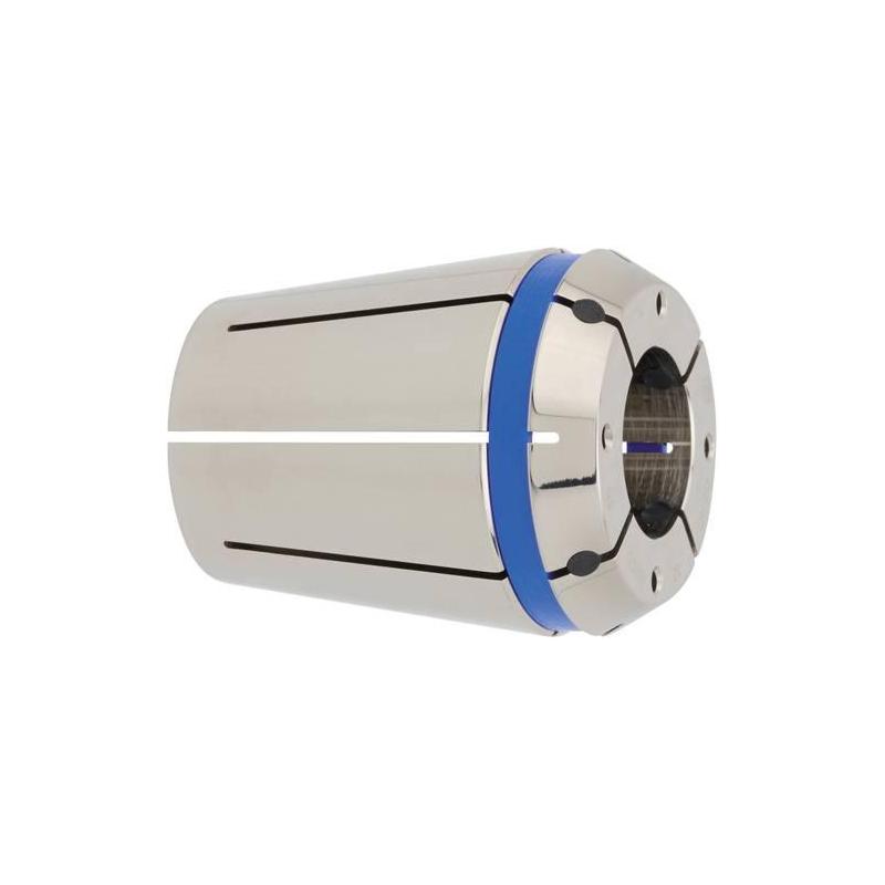 Přesná kleština D6499B GERC32HPDD 14,0 mm Fahrion • Vtools.cz