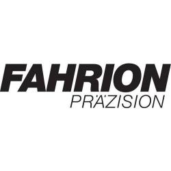 Manuální sklíčidlo HSPF40 (173E) D55027/6 Fahrion • Vtools.cz