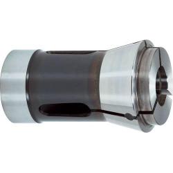 Kleština tlaková DIN6343 173E 05,00 RD Fahrion • Vtools.cz