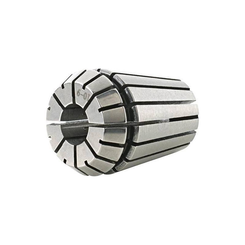 Kleština Format DIN6499B ER40 7-6 mm, házivost menší než 0,007 mm • Vtools.cz