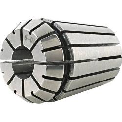 Kleština Format DIN6499B ER40 13-12 mm, házivost menší než 0,007 mm • Vtools.cz