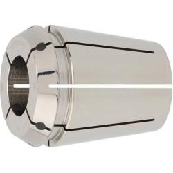 Kleština 429E IK ER25 6,0 mm Fahrion • Vtools.cz