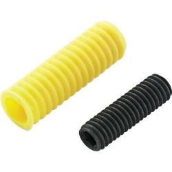 Těsnicí hmoždinka SK/BT 40 Haimer • Vtools.cz