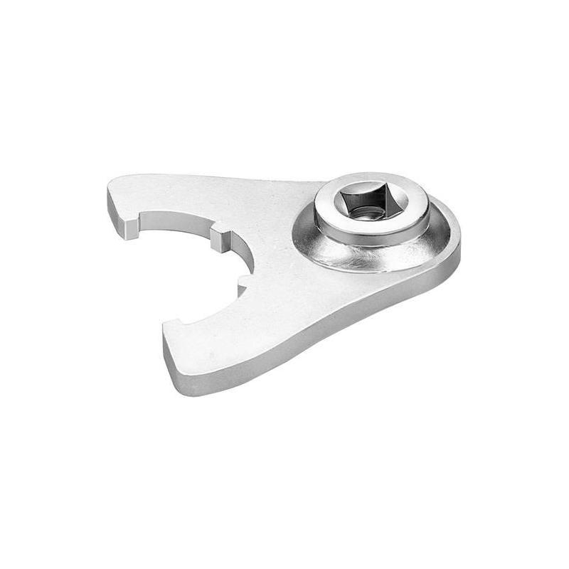 Napínací klíč 1/2 palce pro ER16 AMF • Vtools.cz