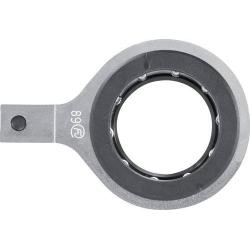 Momentový klíč DRO50 14x18 mm Fahrion • Vtools.cz