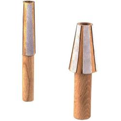 Konický stěrač SK 50 Format • Vtools.cz