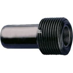 Chladicí trubka HSK-A/E 50 Haimer • Vtools.cz