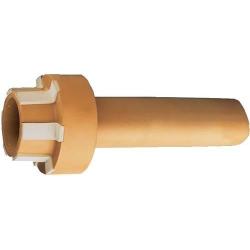 Kuželový stěrač HG 03 Haimer • Vtools.cz