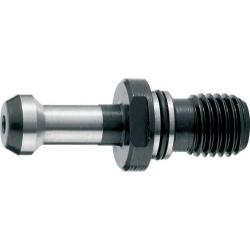 Vtahovací / upínací / koncový šroub JISB 6339 BT40 45  stupňů Format • Vtools.cz