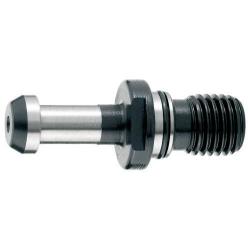 Vtahovací / upínací / koncový šroub JISB 6339 BT40 90  stupňů Format • Vtools.cz